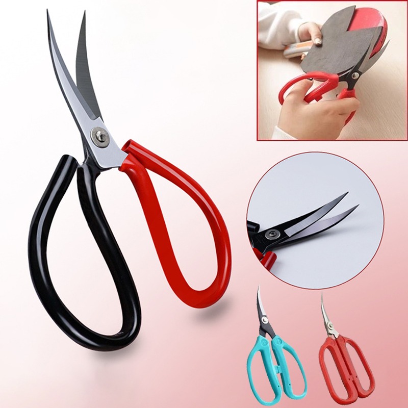 Table Tennis Protective Cover - scissors Table Tennis Upturned scissors Rubber