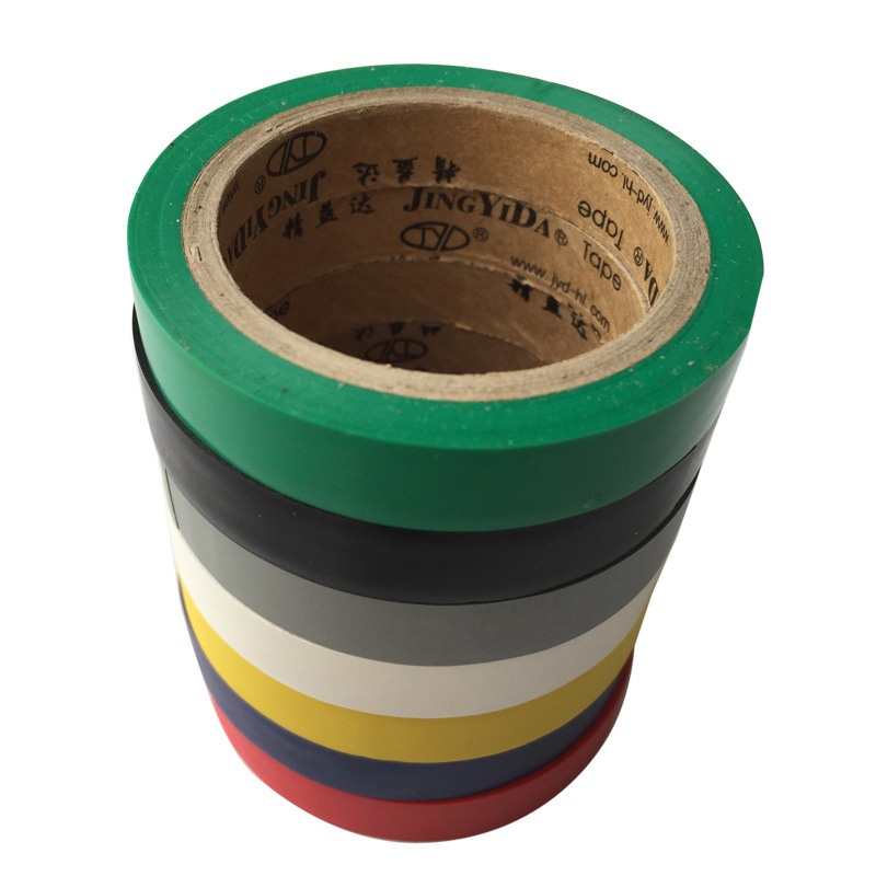 Side Tape Racket - New Athletic Tennis Racket Grip Tape