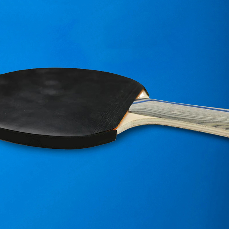 Racket Protective Glue Super T - Side Tape Racket recension och pris