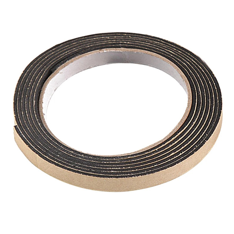 Racket Protective Glue Super T - Side Tape Racket recension och pris