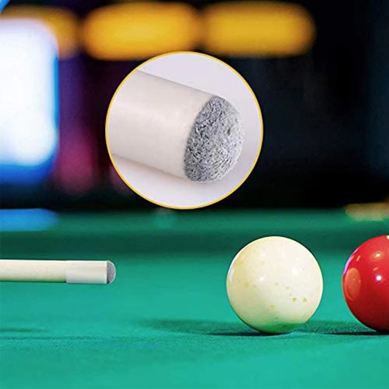 10pcss 9/10/11/12/13mm Billiar - Table Tennis Youtube recension och pris