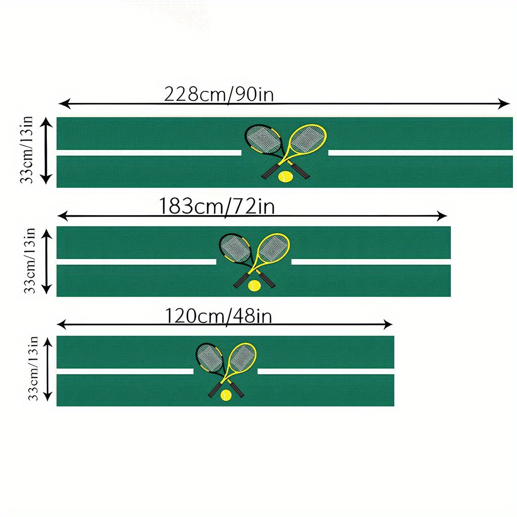 Vibrant Tennis Rackets and Bal - Table Tennis News Today recension och pris
