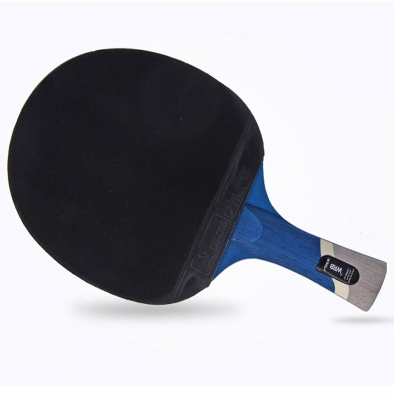 Stiga 5 stars TUBE table tenni - Table Tennis Youtube recension och pris