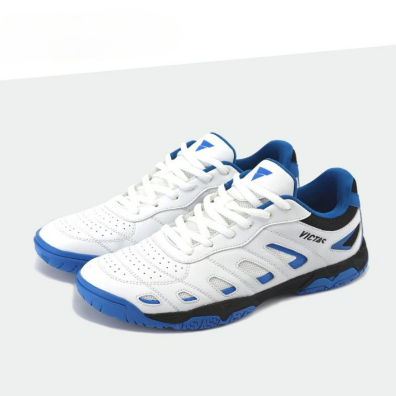 2026 New Table Tennis Shoes Me - Table Tennis News recension och pris