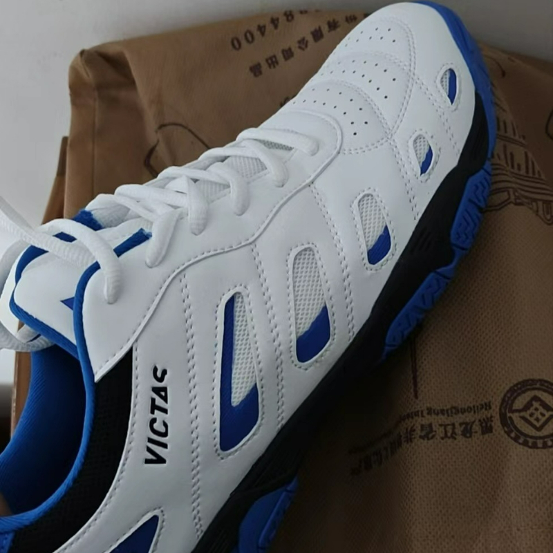 2026 New Table Tennis Shoes Me - Table Tennis News recension och pris