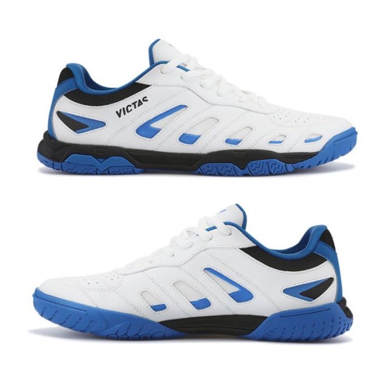 2026 New Table Tennis Shoes Me - Table Tennis News recension och pris