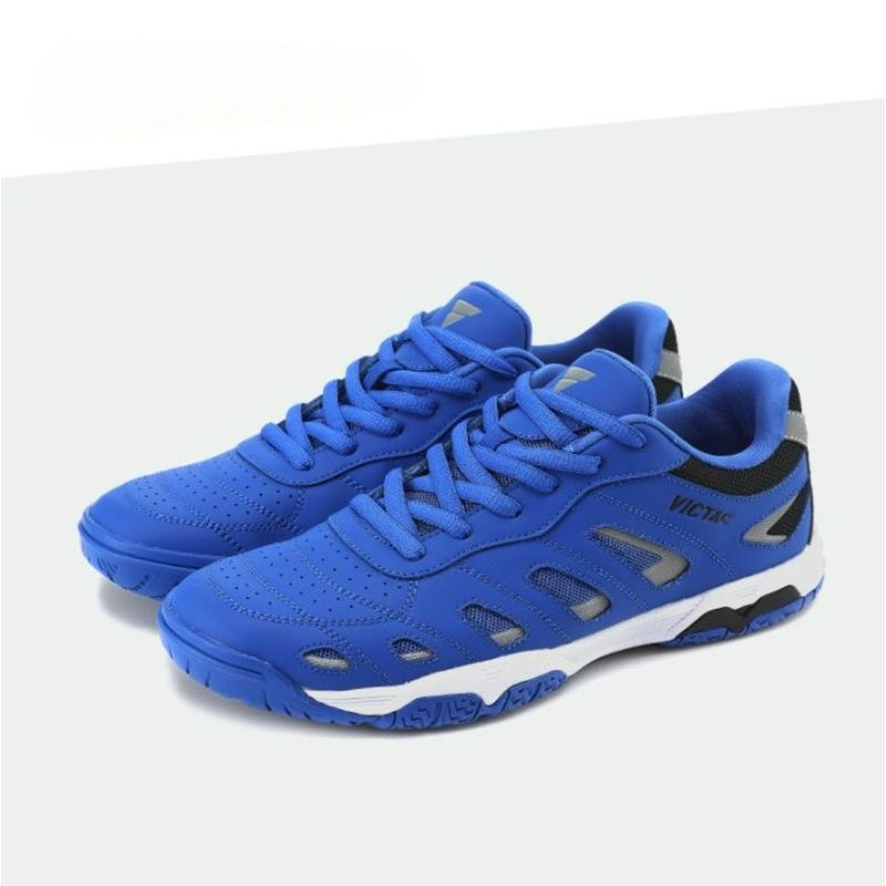 2026 New Table Tennis Shoes Me - Table Tennis News recension och pris