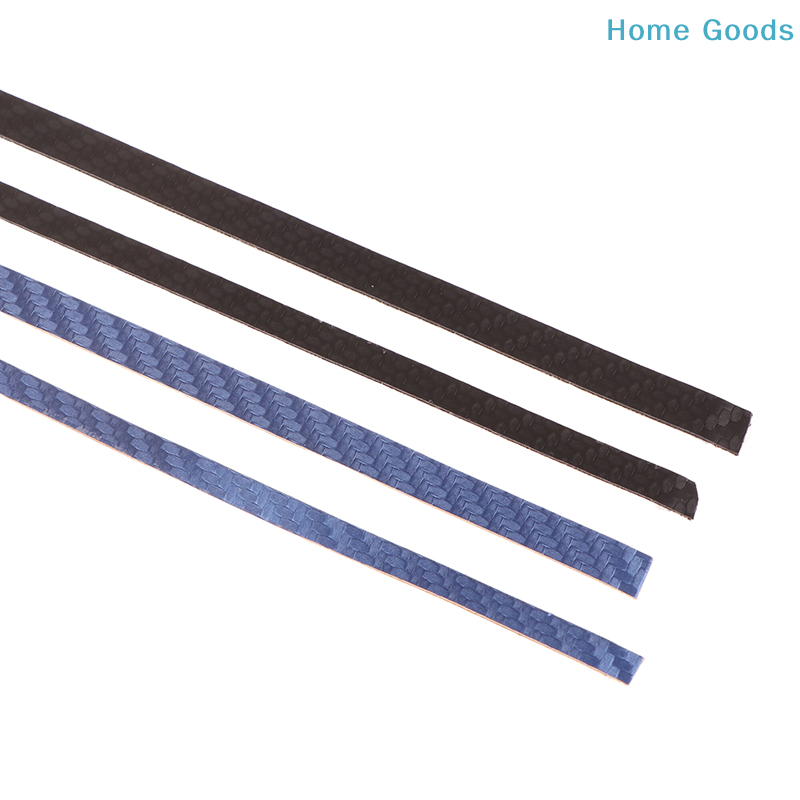 1Pc Table Tennis Racket Edge T - Side Tape Racket recension och pris