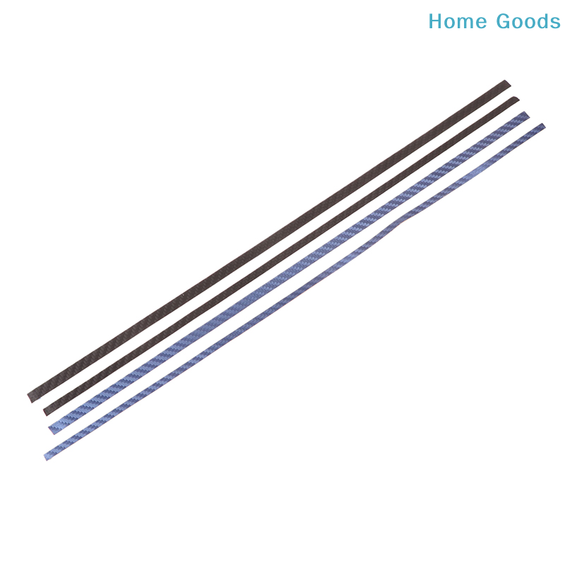 1Pc Table Tennis Racket Edge T - Side Tape Racket recension och pris