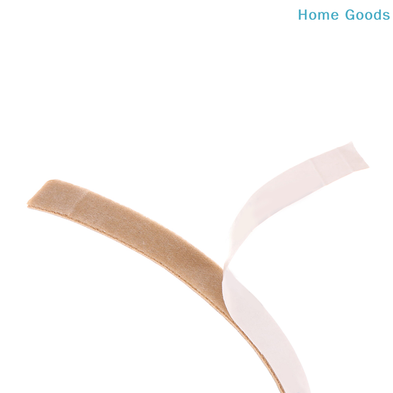 1Pc Table Tennis Racket Edge T - Side Tape Racket recension och pris