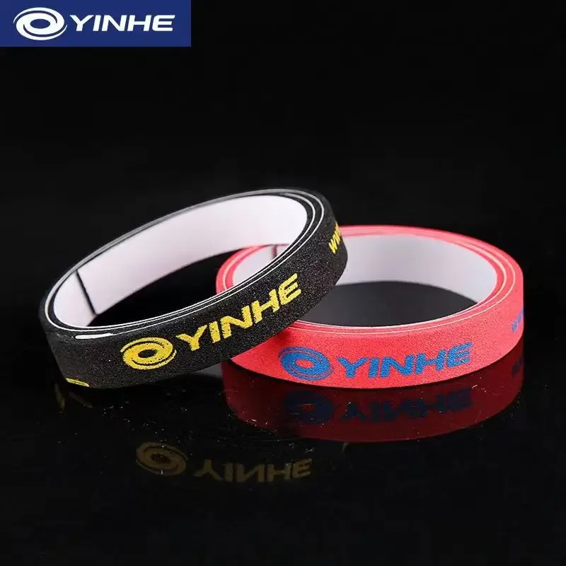 Yinhe SelfAdhesive Tape Table  - Side Tape Racket recension och pris