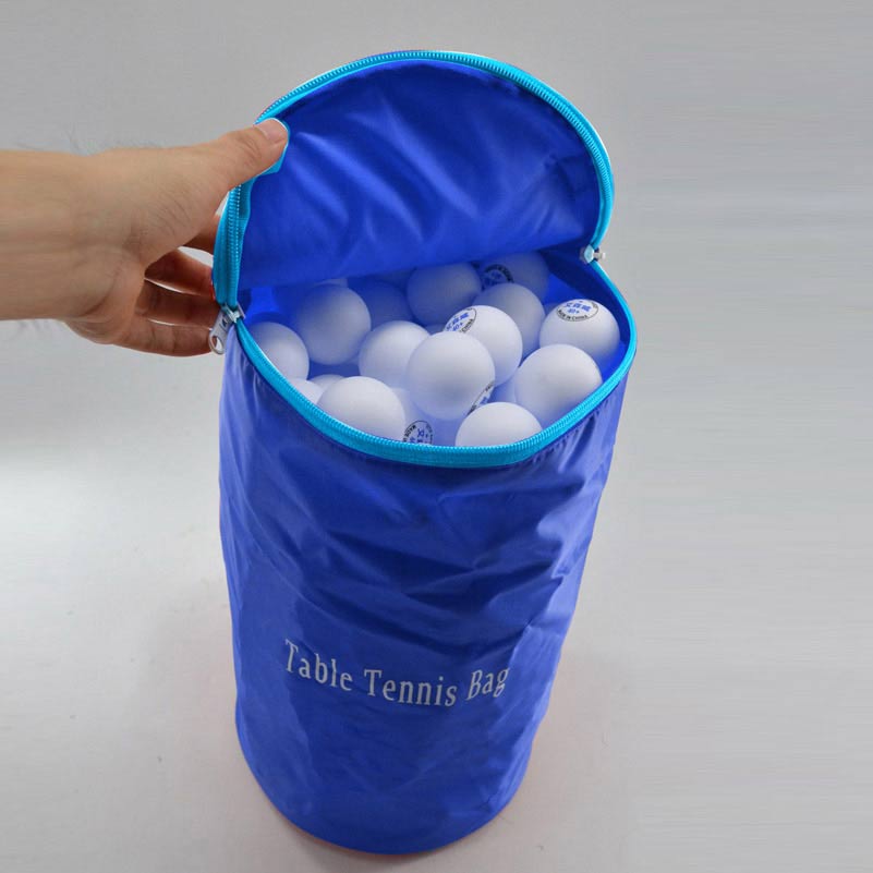 Professional Oxford Table Tenn - Table Tennis Kit Bag recension och pris