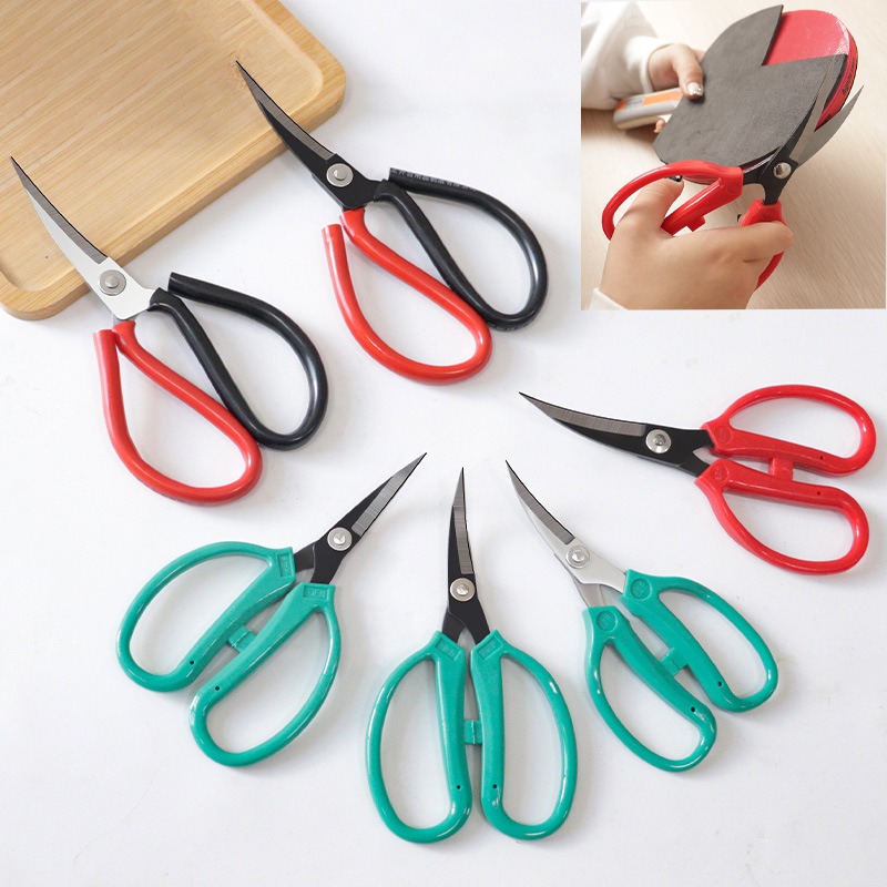 scissors Table Tennis Upturned - Table Tennis Protective Cover recension och pris