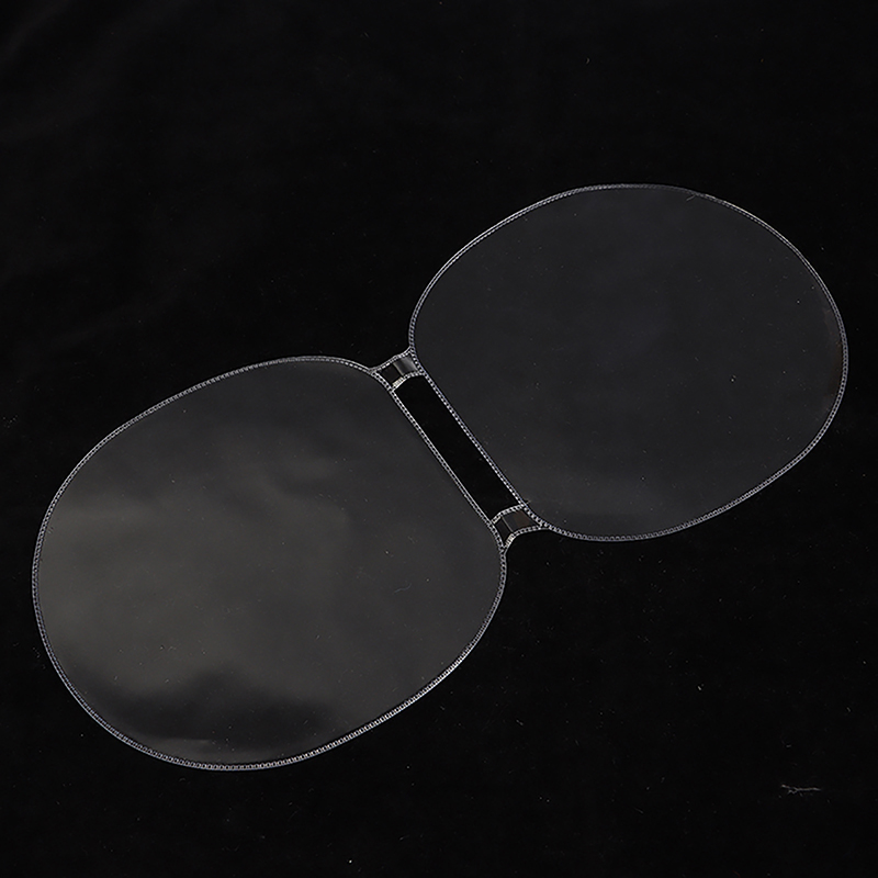 Table Tennis Racket Double-Sid - Table Tennis Protective Cover recension och pris