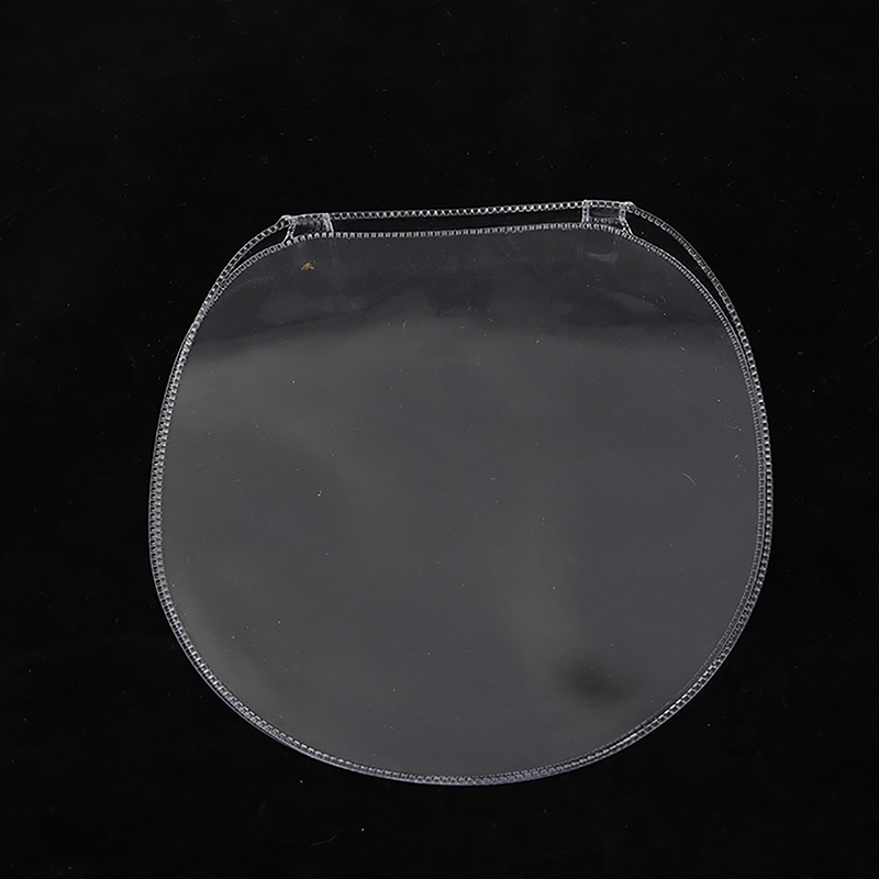 Table Tennis Racket Double-Sid - Table Tennis Protective Cover recension och pris