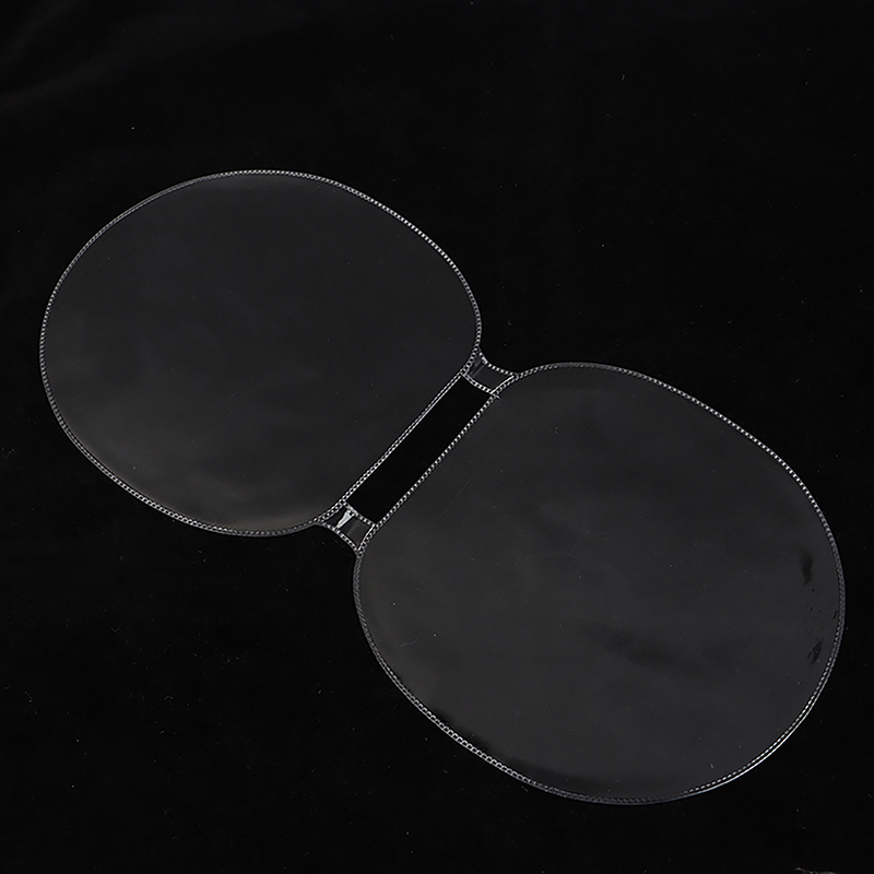Table Tennis Racket Double-Sid - Table Tennis Protective Cover recension och pris