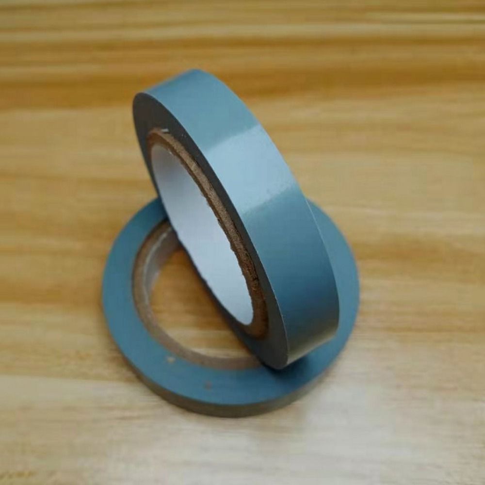 Multicolor Sweat Band Sealing  - Side Tape Racket recension och pris