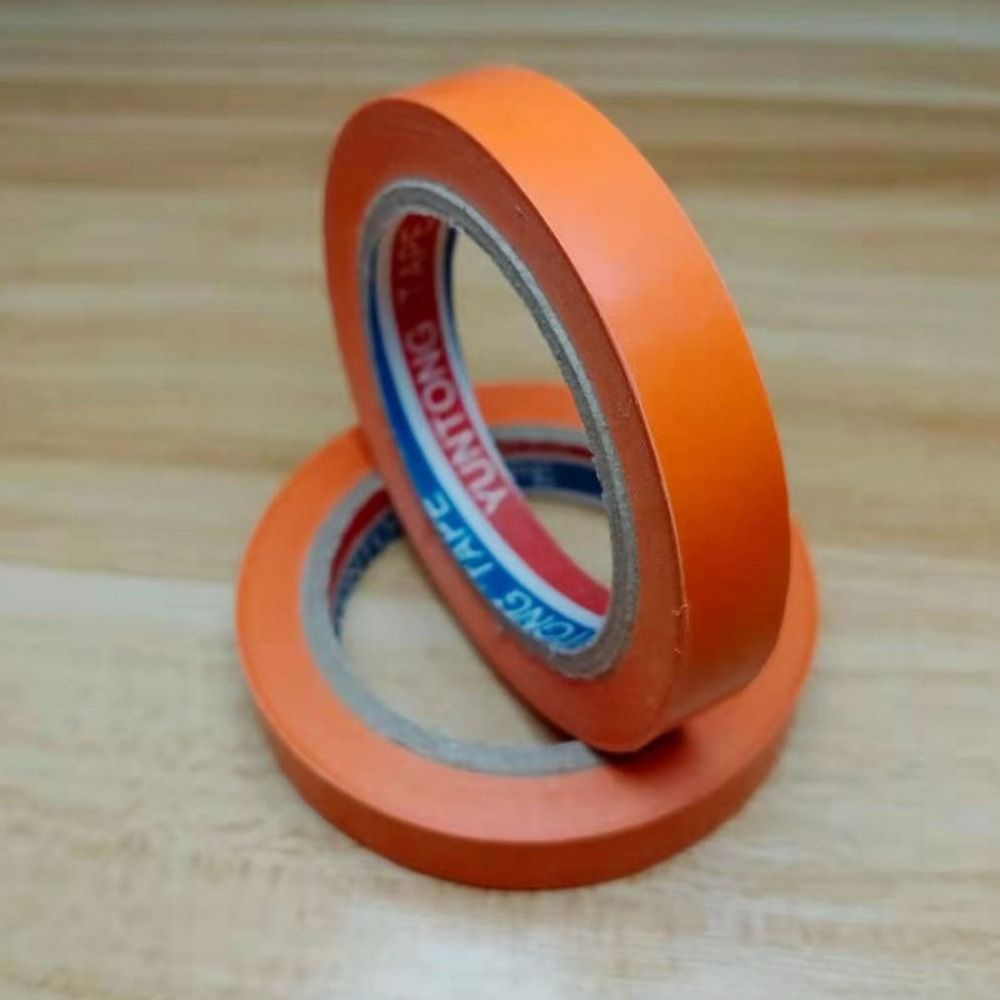 Multicolor Sweat Band Sealing  - Side Tape Racket recension och pris