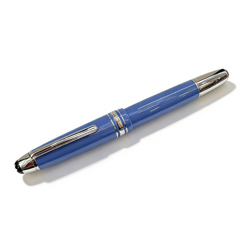 France Import M B Ball Pen Bus - Table Tennis France recension och pris