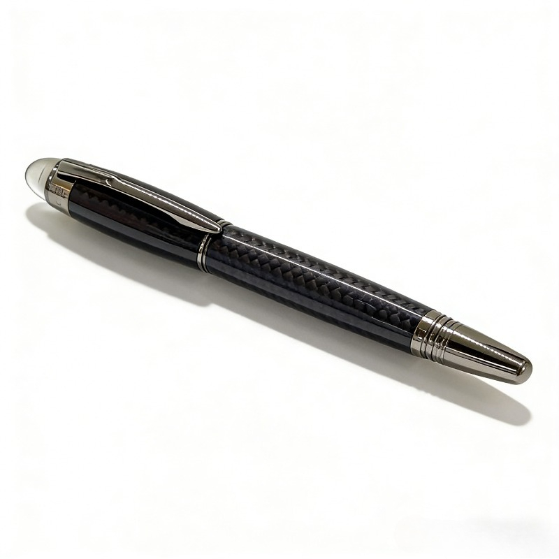 France Import M B Ball Pen Bus - Table Tennis France recension och pris