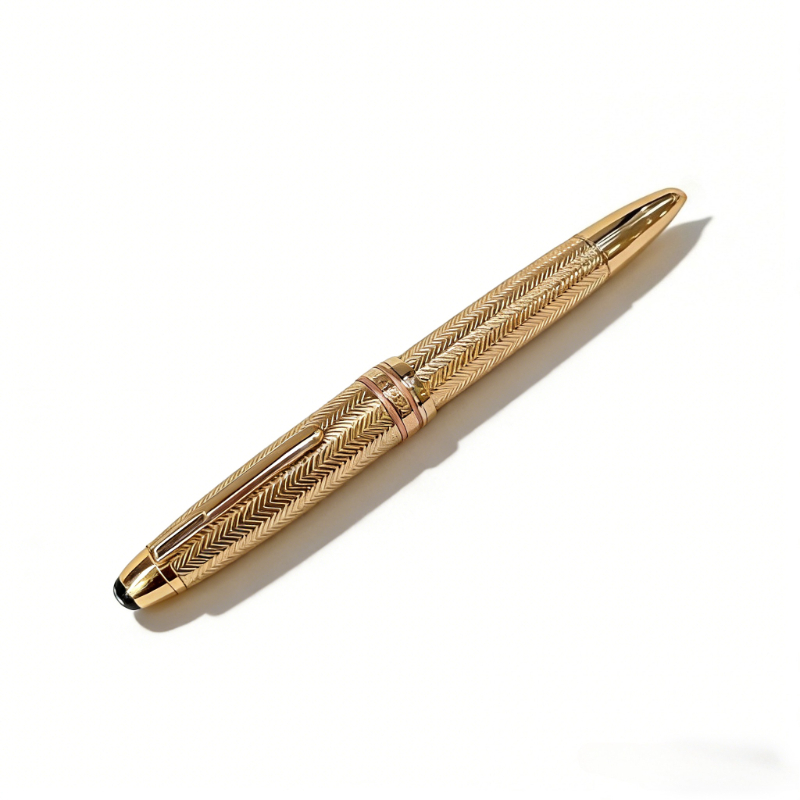 France Import M B Ball Pen Bus - Table Tennis France recension och pris