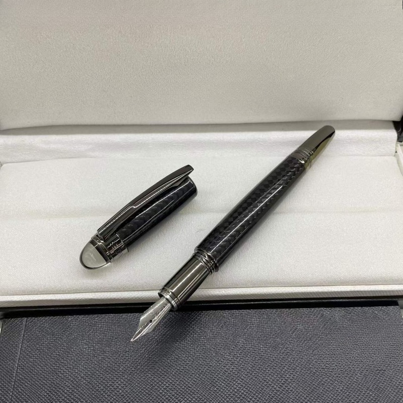 France Import M B Ball Pen Bus - Table Tennis France recension och pris