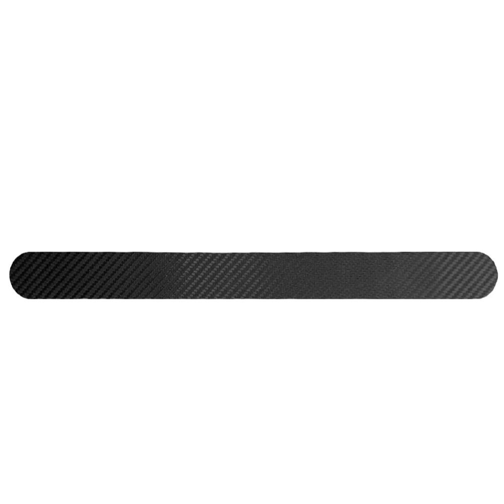 TPU Tennis Racket Protection T - Side Tape Racket recension och pris