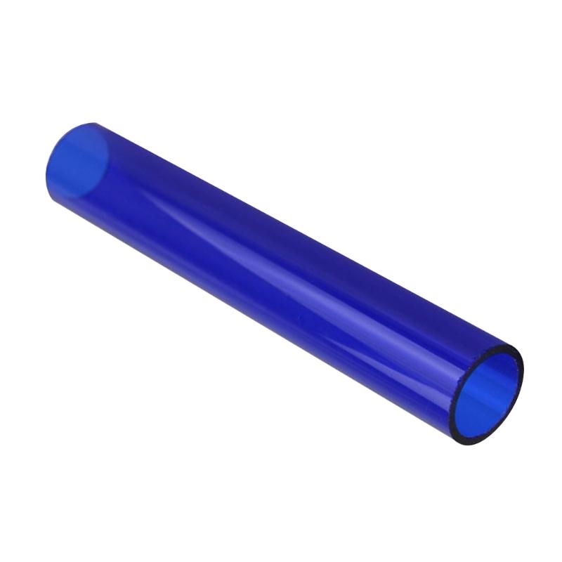 Table Tennis Rubber Rolling Tu - Table Tennis Youtube recension och pris