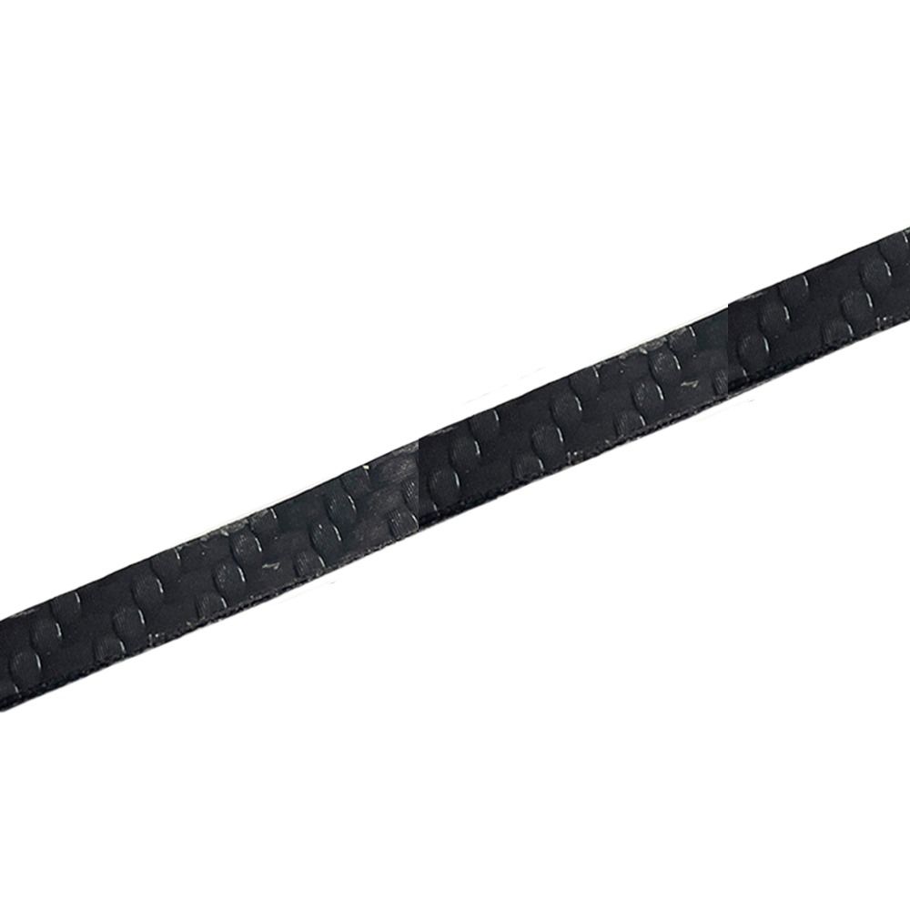 Self-adhesive Table Tennis Rac - Side Tape Racket recension och pris