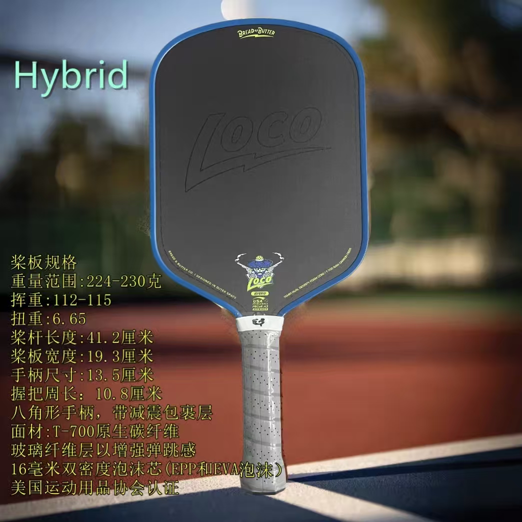 Wholesale Price Blue Loco.o Pi - Table Tennis News recension och pris
