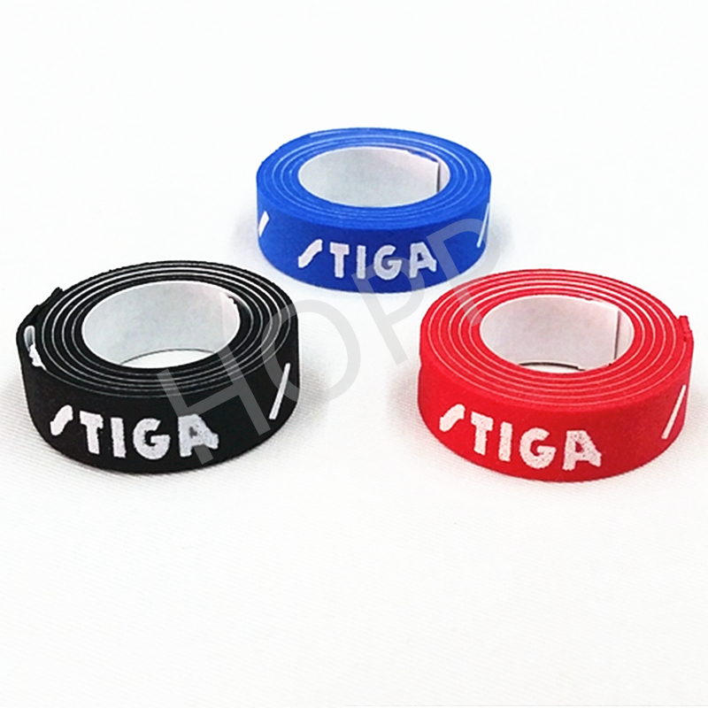 Table Tennis Protective Film R - Table Tennis Hybrid Rubbers recension och pris