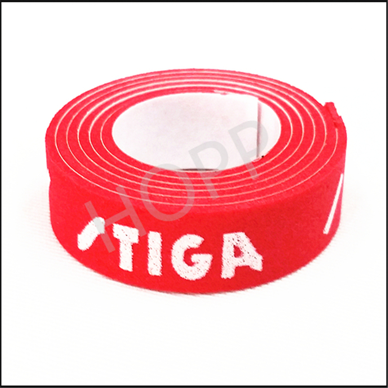 Table Tennis Protective Film R - Table Tennis Hybrid Rubbers recension och pris