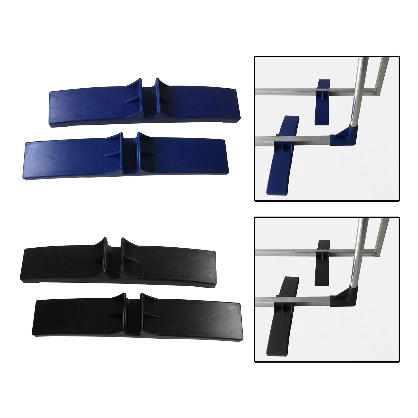 Wear Resistant Table Tennis Fe - Table Tennis Youtube recension och pris