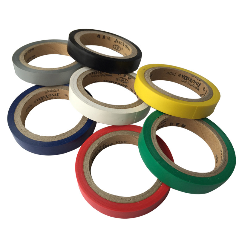 New Athletic Tennis Racket Gri - Side Tape Racket recension och pris